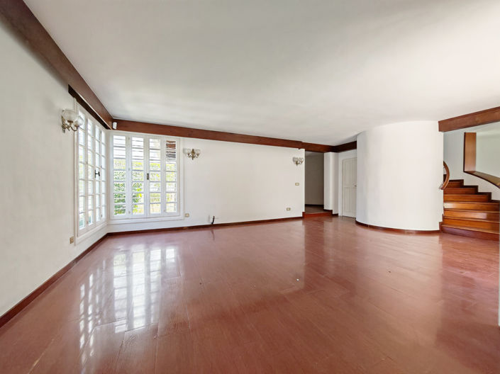 Image No.4-Villa de 4 chambres à vendre à Fuengirola