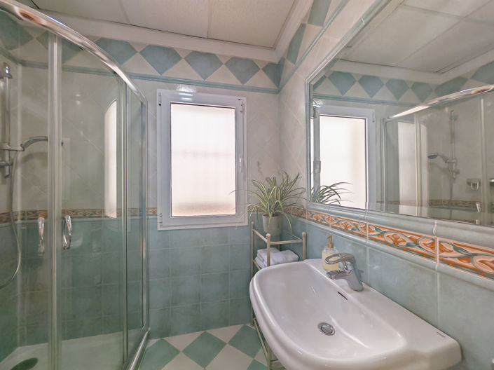 Image No.20-Villa de 4 chambres à vendre à Marbella