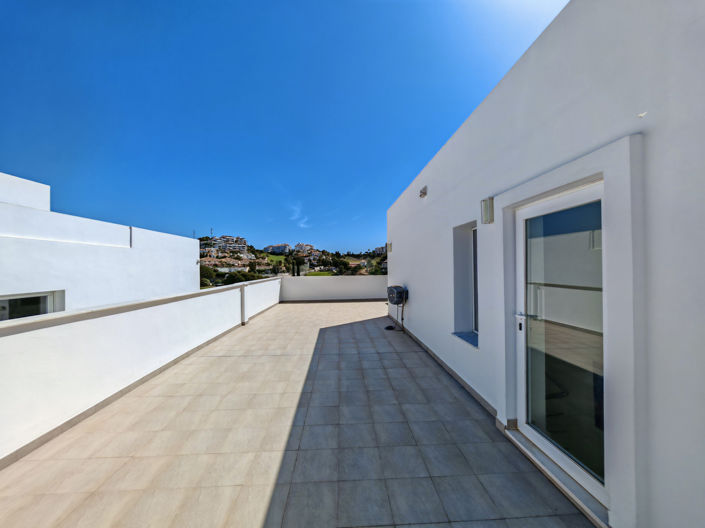 Image No.34-Villa de 3 chambres à vendre à Mijas Costa