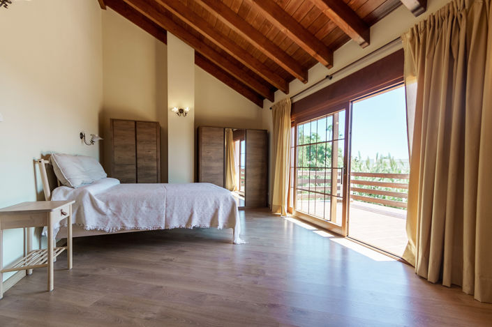 Image No.15-Villa de 6 chambres à vendre à Marbella