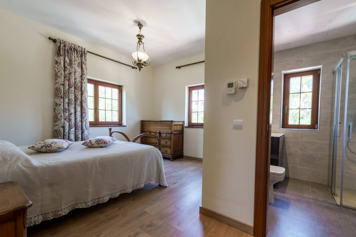 Image No.19-Villa de 6 chambres à vendre à Marbella