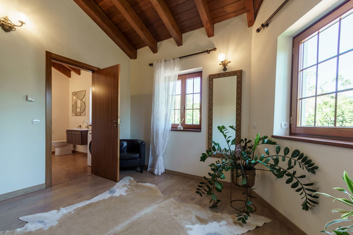 Image No.21-Villa de 6 chambres à vendre à Marbella
