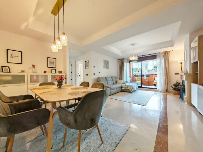 Image No.3-2 Bed Property for sale