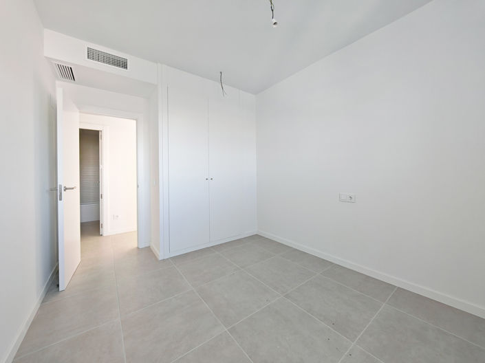 Image No.11-Appartement de 2 chambres à vendre à Estepona