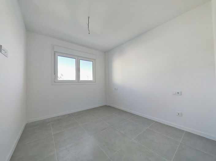 Image No.14-Appartement de 2 chambres à vendre à Estepona