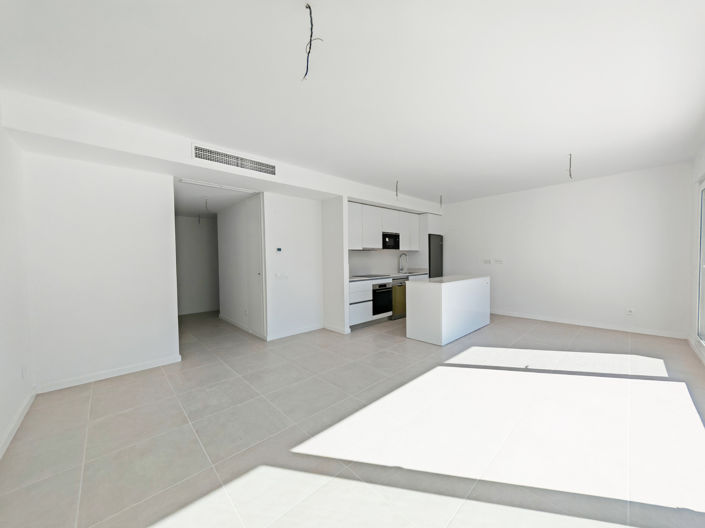 Image No.3-Appartement de 2 chambres à vendre à Estepona