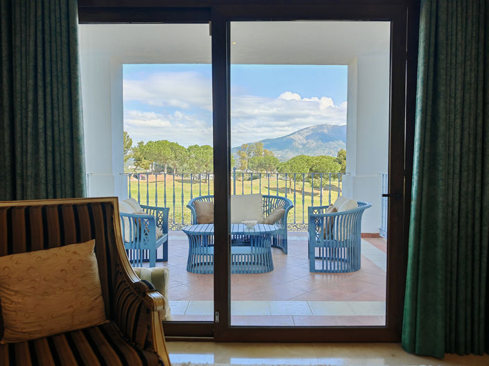 Image No.19-Villa de 4 chambres à vendre à Mijas Costa