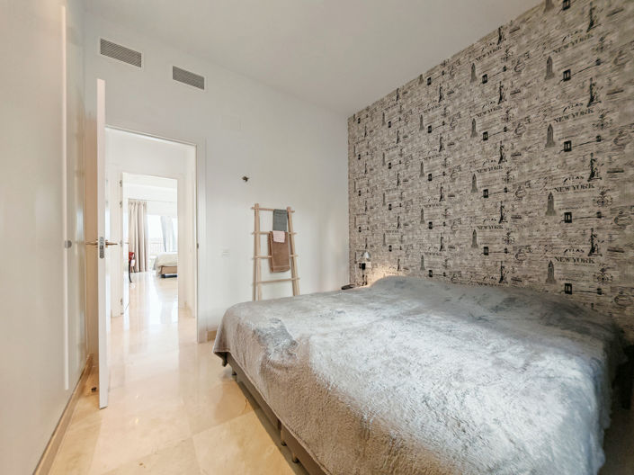 Image No.15-Propriété de 3 chambres à vendre à Benahavis