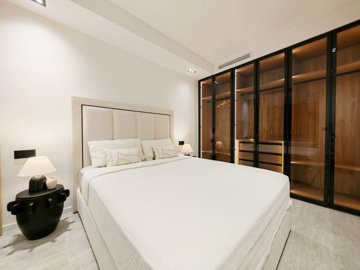 b98le8d7m9k3degpefzhs0lif8u4xzvzv0gubtfankfvm