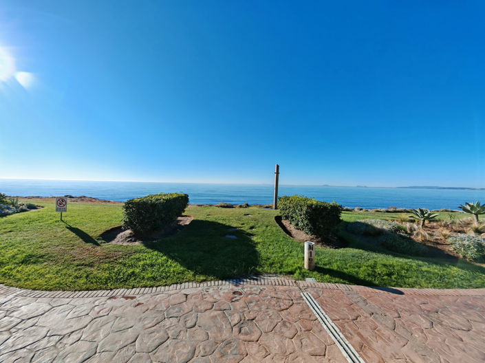 Image No.28-Appartement de 3 chambres à vendre à Estepona