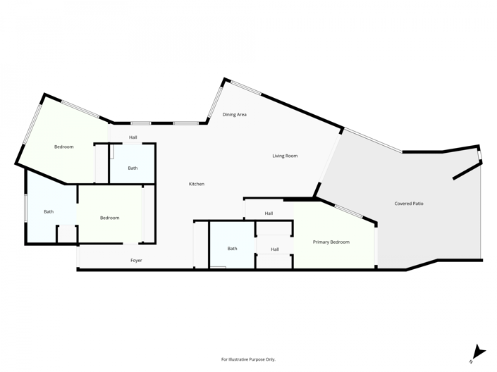 Image No.29-Appartement de 3 chambres à vendre à Estepona