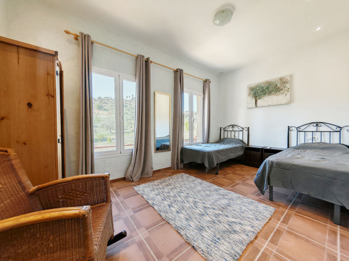 Image No.28-12 Bed Finca for sale