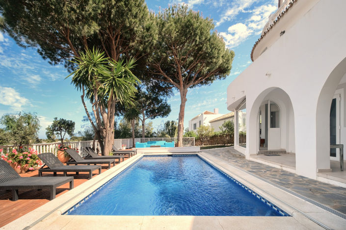 Image No.31-Villa de 4 chambres à vendre à Mijas Costa