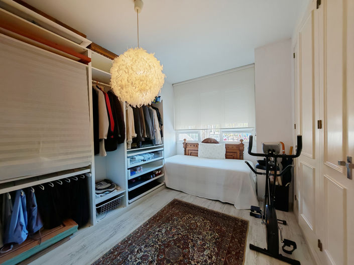 Image No.10-Appartement de 2 chambres à vendre à Marbella