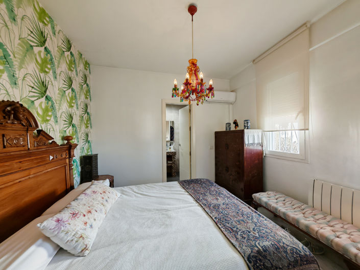 Image No.8-Appartement de 2 chambres à vendre à Marbella