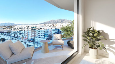 b98le8d7m9k3degpefzhs0lif8u4xzvzv0gubtfankfvm