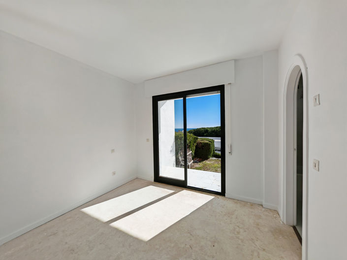 Image No.8-Maison de ville de 2 chambres à vendre à Marbella