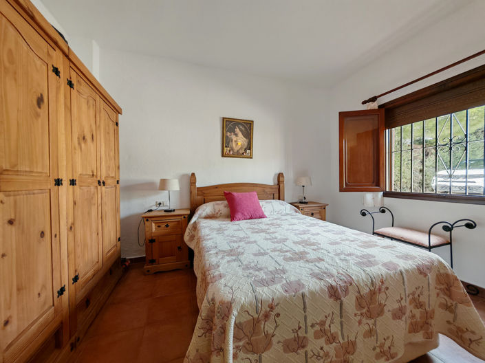 Image No.6-Finca de 3 chambres à vendre à Estepona