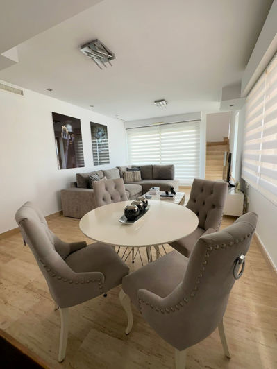 Image No.2-Propriété de 2 chambres à vendre à Mijas Costa