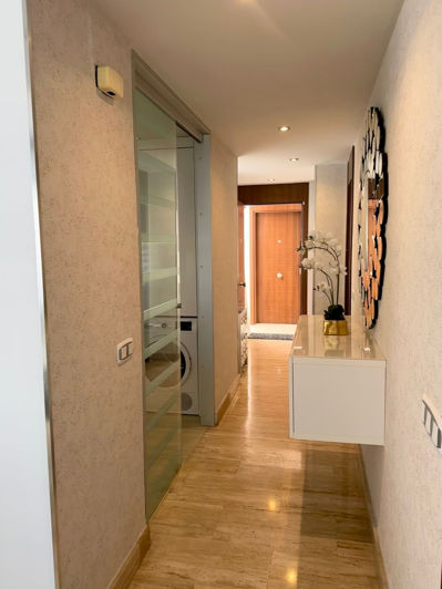 Image No.5-Propriété de 2 chambres à vendre à Mijas Costa