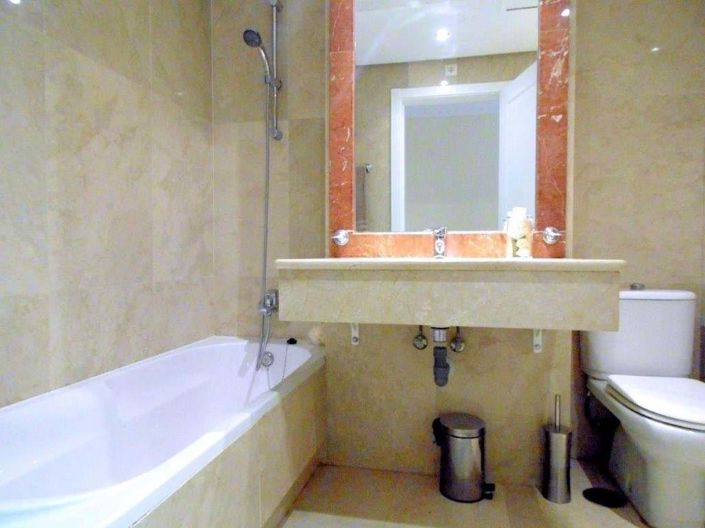Image No.10-3 Bed Apartment for sale