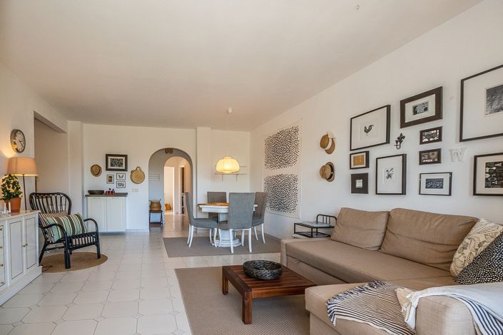 Image No.6-2 Bed Apartment for sale