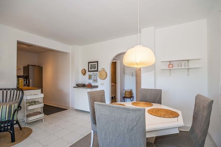 Image No.7-2 Bed Apartment for sale
