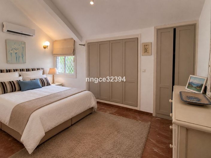 Image No.15-Maison de ville de 3 chambres à vendre à Marbella