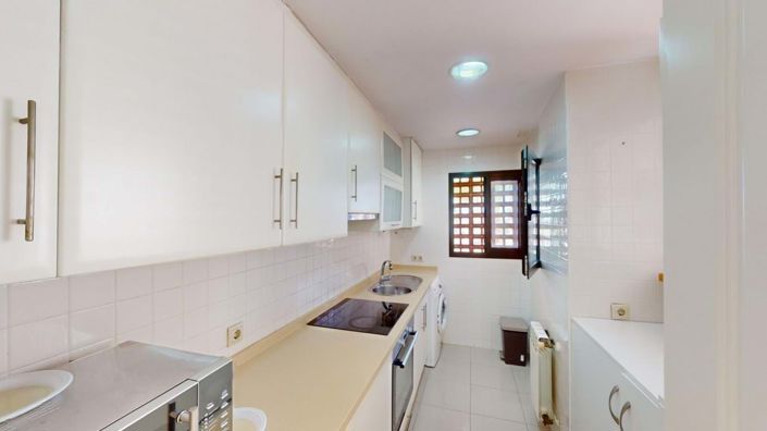 Image No.13-2 Bed Apartment for sale
