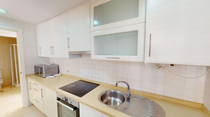 Image No.14-2 Bed Apartment for sale