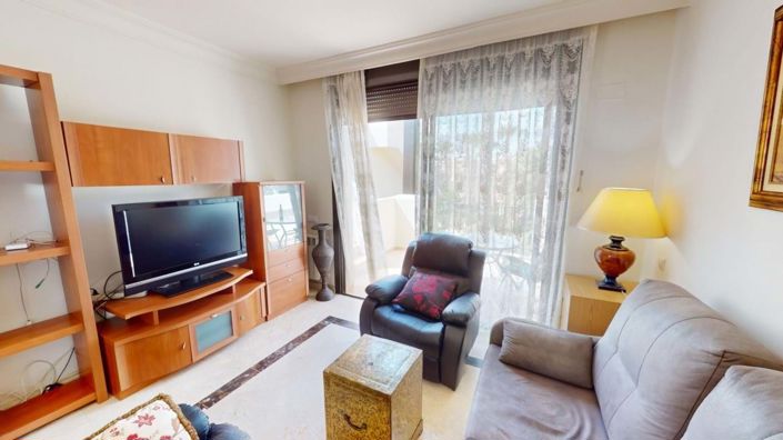 Image No.5-2 Bed Apartment for sale