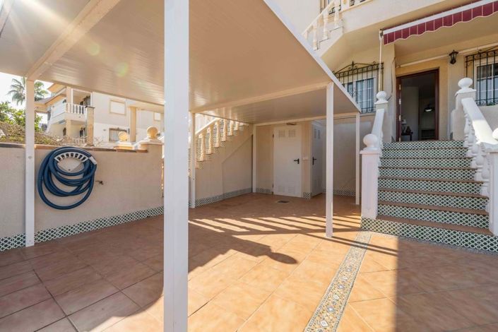 Image No.16-2 Bed Apartment for sale