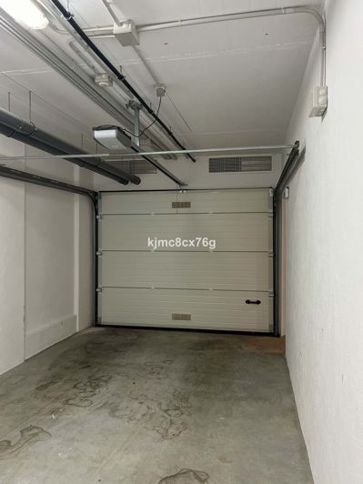 Image No.34-3 Bed Townhouse for sale
