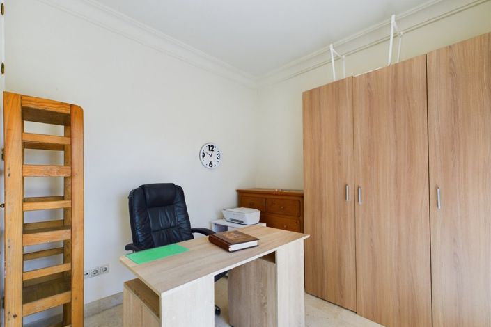 Image No.22-Penthouse de 2 chambres à vendre à Los Alcázares