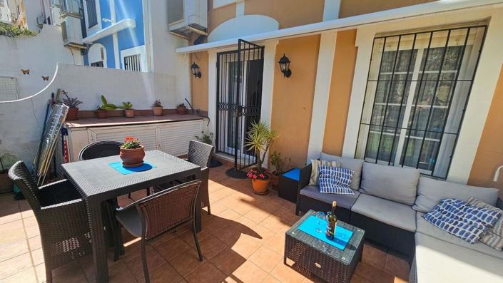 Image No.33-3 Bed Semi-Detached for sale
