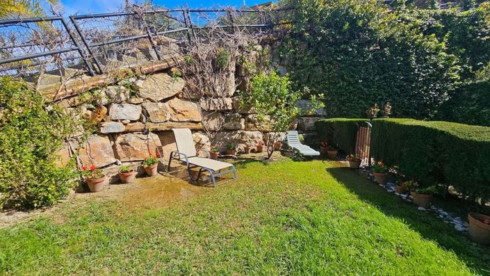 Image No.36-3 Bed Semi-Detached for sale