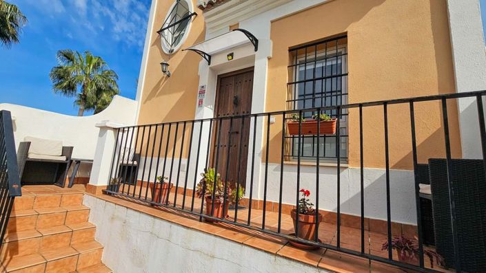 Image No.47-3 Bed Semi-Detached for sale