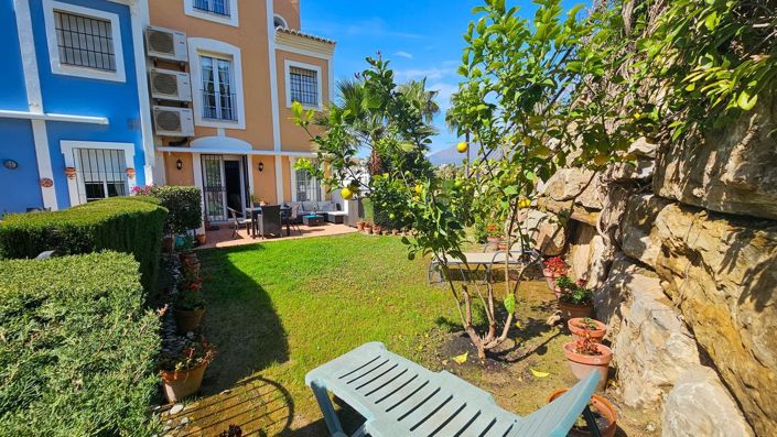 Image No.53-3 Bed Semi-Detached for sale