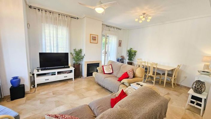Image No.7-3 Bed Semi-Detached for sale