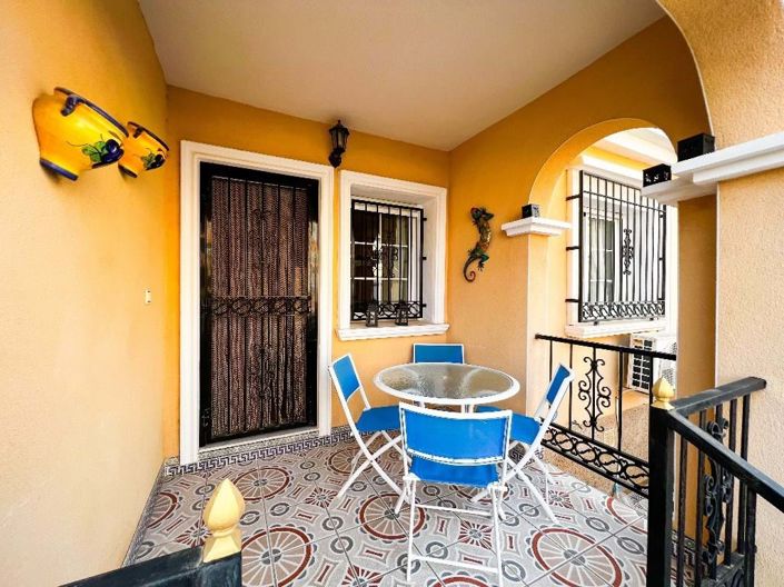 Image No.7-3 Bed Townhouse for sale