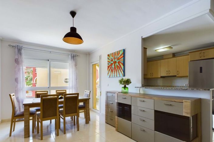 Image No.12-3 Bed Apartment for sale
