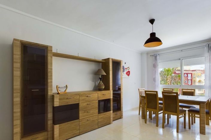 Image No.13-3 Bed Apartment for sale
