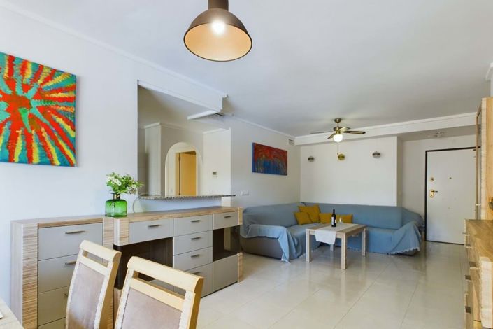 Image No.15-3 Bed Apartment for sale