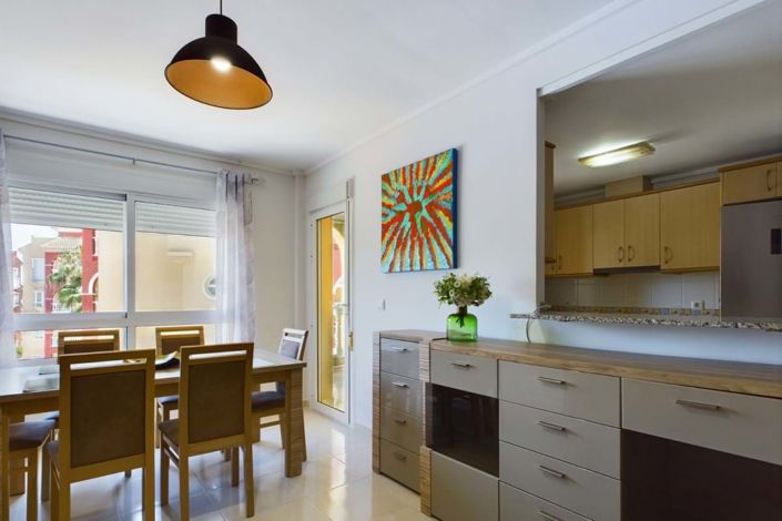 Image No.16-3 Bed Apartment for sale