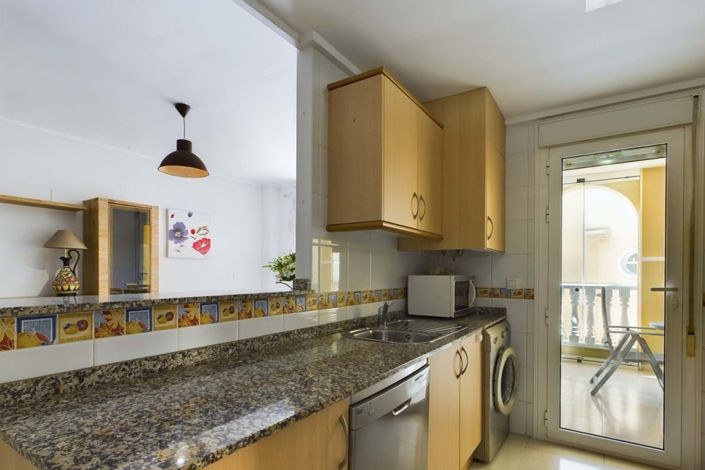 Image No.19-3 Bed Apartment for sale