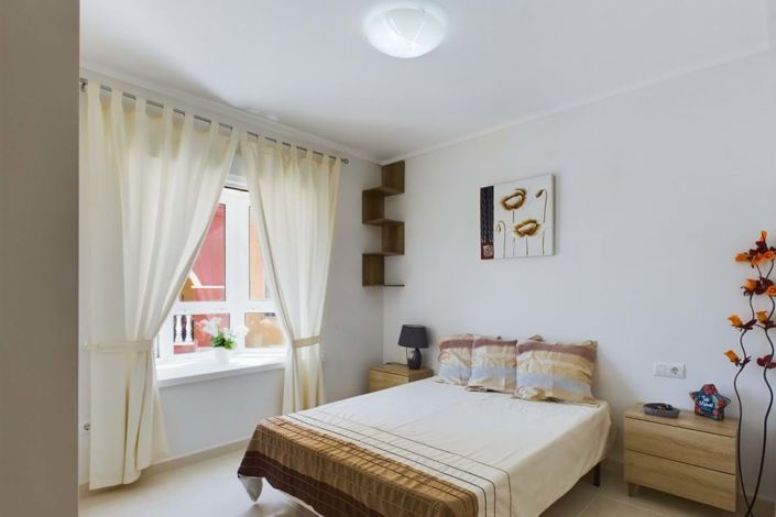 Image No.29-3 Bed Apartment for sale