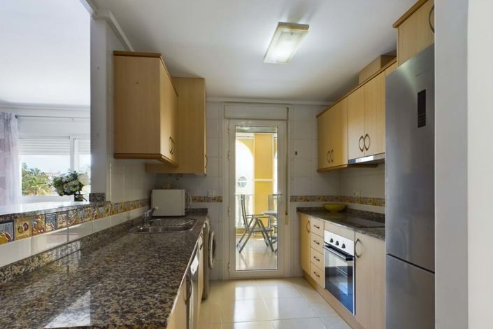 Image No.3-3 Bed Apartment for sale
