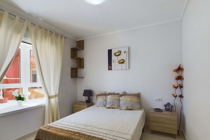 Image No.30-3 Bed Apartment for sale