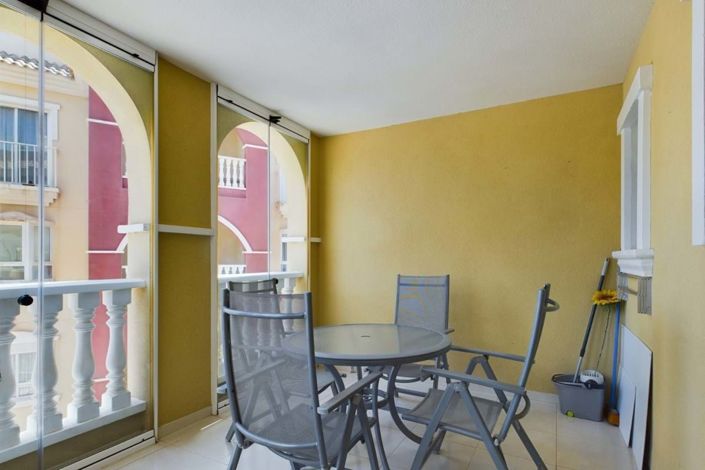 Image No.32-3 Bed Apartment for sale