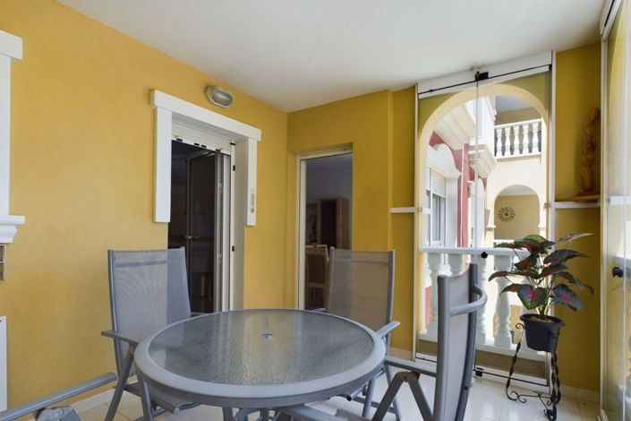 Image No.33-3 Bed Apartment for sale